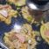Cooksnap dari Rissa Nuris untuk resep Martabak mie bekal si kecil