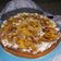 El cooksnap de Geraytere Monti cuando hizo Tarta de manzanas y queso mascarpone.