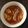 manwamandy 的 牛肉羅宋湯 cooksnap