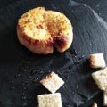 il Matilde Merulla quando ha preparato Ricotta al Fornetto Airfryer