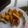 Cooksnap dari Rosi Zie untuk resep Kue pukis lembut Ala KFC