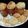 Umme Yousuf's cooksnap of when they made Gol Gappay.