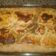 El cooksnap de RAÚL: de BS.AS Y Me Encata La Cosina 🍖🍕🍝 cuando hizo Pastel de choclo y pollo 🌽🍗🍴😋.