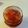 El cooksnap de carin cuando hizo Mermelada de manzana.