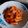 Cooksnap dari Mery H. Wicaksono untuk resep Tteobokki Sauce Gochujang