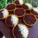 Cooksnap dari fera iriyanti untuk resep Martabak mini bersarang anti gagal