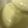 صورة من سوسو، شاركها بعد تجربة وصفة حليب مكثف محلي 👍
