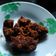 Cooksnap dari Ummahhaaqa95 (Afni Nur Rochmah) untuk resep Sambal Kacang(Bumbu Pecel/gado2)