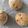 Cooksnap από Anna Demertzi στη συνταγή Healthy banana brioches (χωρίς ζάχαρη)