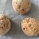 Cooksnap από Anna Demertzi στη συνταγή Healthy banana brioches (χωρίς ζάχαρη)