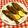 Cooksnap από 𝒳𝓇𝓊𝓈𝑜𝓊𝓁𝒶 𝒦𝑜𝓃𝓉𝑜𝓅𝑜𝓊𝓁𝑜𝓊 στη συνταγή Σκάρους με λαδολέμονο Αντώνης