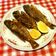 Cooksnap από 𝒳𝓇𝓊𝓈𝑜𝓊𝓁𝒶 𝒦𝑜𝓃𝓉𝑜𝓅𝑜𝓊𝓁𝑜𝓊 στη συνταγή Σκάρους με λαδολέμονο Αντώνης