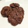 Cooksnap dari nonie basalamah untuk resep Chocolate Cookies ala Goodtime
