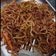 Roshani Gautam Pandey का कुकस्नैप जब उन्होंने वेज नूडल्स (veg noodles recipe in hindi) बनाया था।