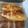 El cooksnap de Noemí cuando hizo Croissant relleno de chocolate blanco y Oreo.