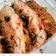 Cooksnap dari sari.olan untuk resep English Fruits Cake