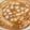 Cooksnap de Julinha Sousa quando cozinhou Pão de frigideira de alfarroba.