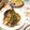 Li Shu Huan 的 伍斯特醬蒸鱸魚 cooksnap
