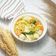 Cooksnap dari Kiki Rizqi Andini untuk resep Steamboat Mie (Versi 2)
