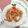 Cooksnap dari Andhien~Rhea's Kitchen untuk resep Udang Mayonnaise Krispy