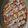 Meera Siddharth's cooksnap of when they made Mohanthal.