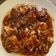 Cooksnap dari dewialwie untuk resep Saus Barbeque Homemade