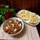 Sneha Patel's cooksnap of when they made ઘઉંના લોટનો શીરો.