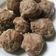Cooksnap dari Emilia Fandira untuk resep Bakso Sapi Homemade