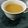 Zobia Sajjad's cooksnap of when they made Haldi tea.