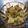 SHYAMALI MUKHERJEE's cooksnap of when they made আলু ঝিঙে পোস্ত (aloo jhinge posto recipe in Bengali).