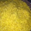 صورة من كاردينيا💞، شاركها بعد تجربة وصفة البرياني بالدجاج