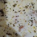 Cooksnap dari Suyanti Marlia untuk resep Mashed Potato Cheese Tuna. Sehat Begizi Kesukaan Anak-Anak