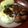 speeqtruth's cooksnap of when they made Cracker Barrel Grilled Chicken Tenders.