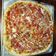 Cooksnap dari Titin untuk resep 07. Pizza (Homemade) ala Pizza H*t