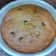 El cooksnap de Pato Woj cuando hizo Budín de banana - muy fácil & práctico.