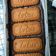 Cooksnap dari Nanda untuk resep Brownies panggang klasik