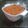Bhavisha Manvar 's cooksnap of when they made Amritsari Ajwaini Matar Paneer.
