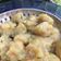 Cooksnap dari Farokhah Muzayinatun Niswah untuk resep Pentol Tanpa Daging Hemat Waktu dan Uang