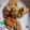 Cooksnap dari Eka untuk resep Chicken Salted Egg