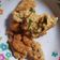 Cooksnap dari Eka untuk resep Chicken Salted Egg