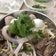 Cooksnap dari Ira Widayanti untuk resep Pho Bo (Sup Kaldu Sapi khas Vietnam)
