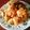 Cooksnap dari bunda elyce untuk resep Homemade Kentucky Fried Chicken