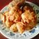 Cooksnap dari bunda elyce untuk resep Homemade Kentucky Fried Chicken