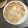 徐崇卿 的 日式煎餃（冷凍水餃） cooksnap