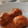 El cooksnap de Soniaacca cuando hizo Albóndigas con tomate en thermomix.