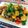 Cooksnap của Lâm Lâmm khi họ làm theo món Bò xào lúc lắc