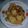 Cooksnap dari Nastiti untuk resep Perkedel Tahu