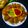 Soma Saha's cooksnap of when they made ফুলকপির পকোরা (Fulkopir Pakora recipe in Bengali).