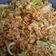 Cooksnap dari NinaTirsh untuk resep Nasi Goreng Hong Kong