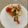 Sneha Rampariya's cooksnap of when they made પનીર વેજ સ્ટર ફ્રાય (Paneer Veg Stir Fry Recipe In Gujarati).
